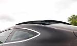 Mercedes-Benz C300 Coupe AMG Line 2018 года (NA)
